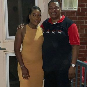 Meet your Posher, Bobby